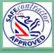 safe contractor approved Selby